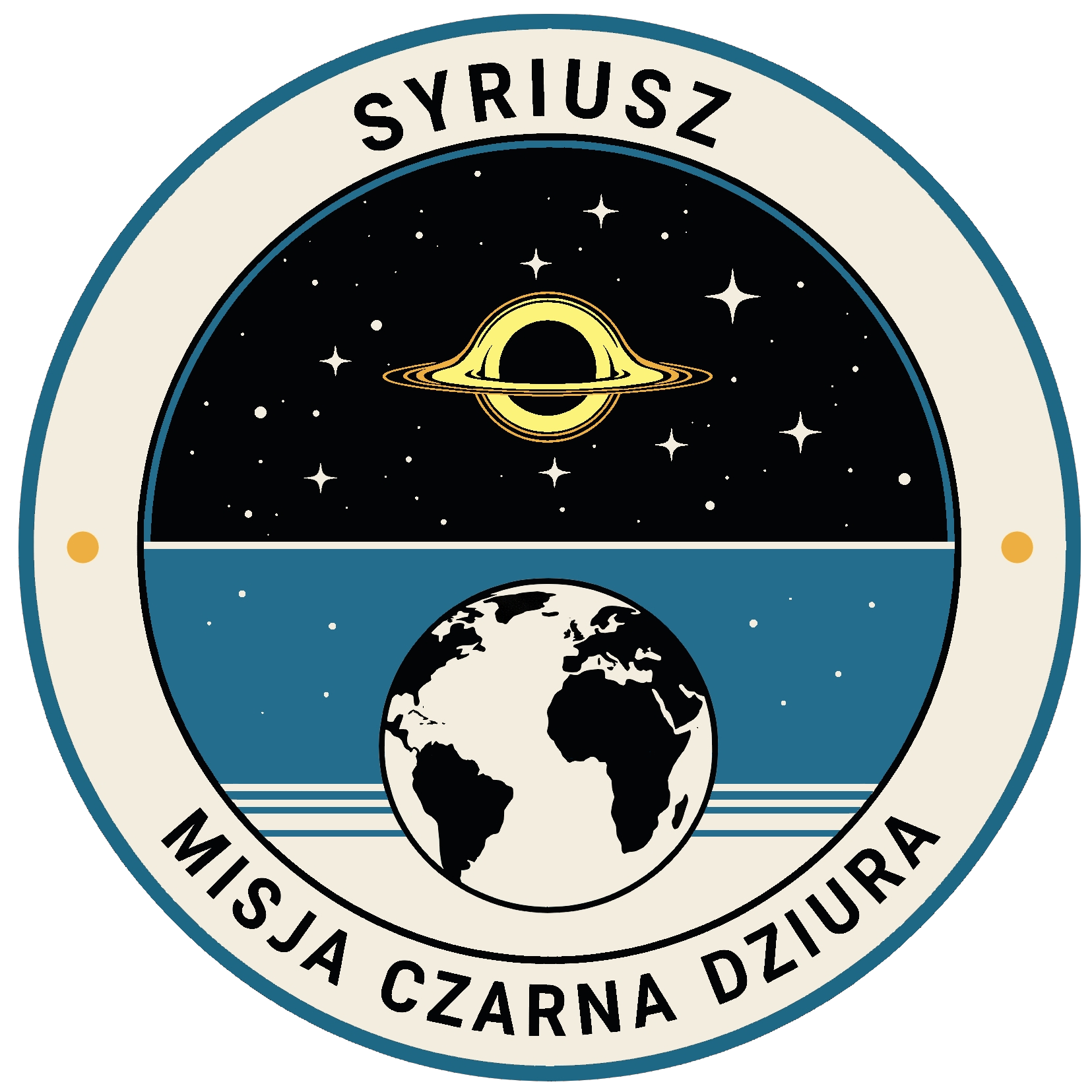 Syriusz