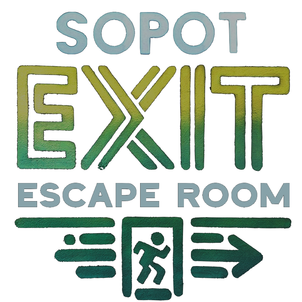 Sopot Exit